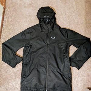 Oakley Snow Jacket
